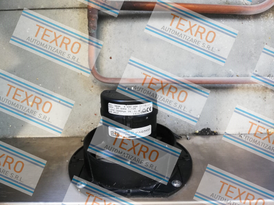 Elco-20-2-1A-RM price