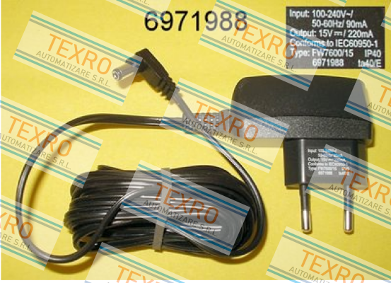 FRIWO-6971988 price