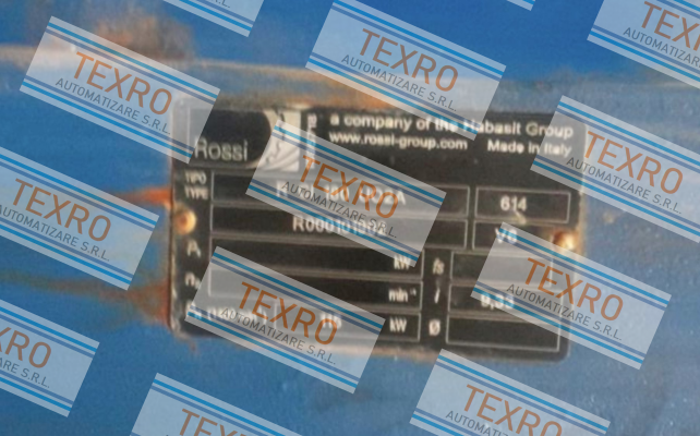 Rossi-RCI 180  U 02 A/9.33 F.O..V6 price