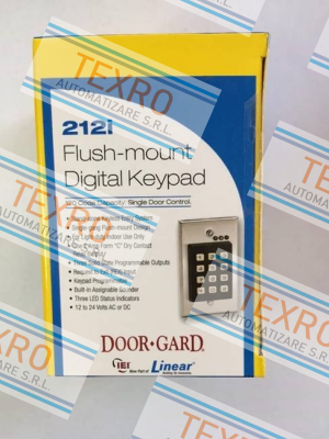 IEI-212i price