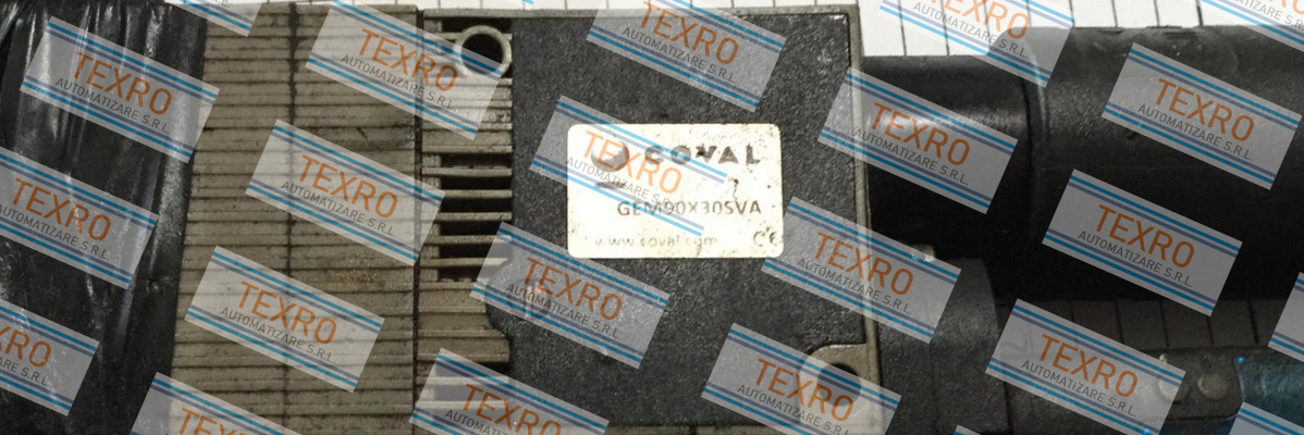 Coval-GEM90X30SVA price