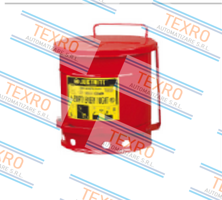 Justrite-4785 (23L) price