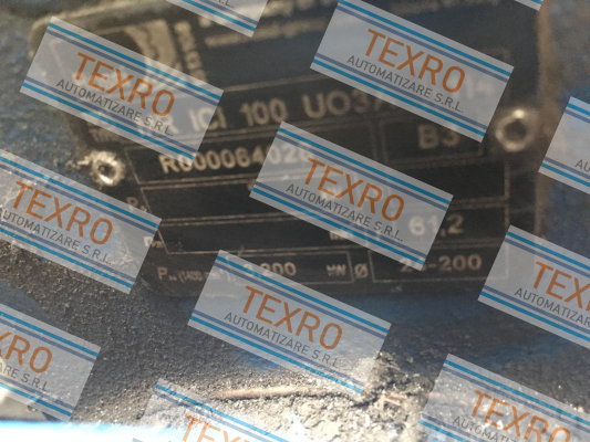 Rossi-HB/HB2/HBF-B5R 1151011121 price