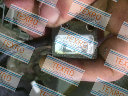 Elgo-LMIX2-026-08.0-1-00-L price