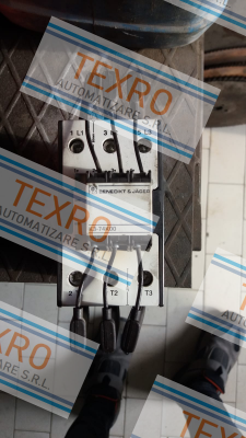 Benedict-K3-74K00 230 price