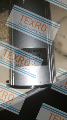 Techmalux-Lumolux K2/026 (591-042-001) price