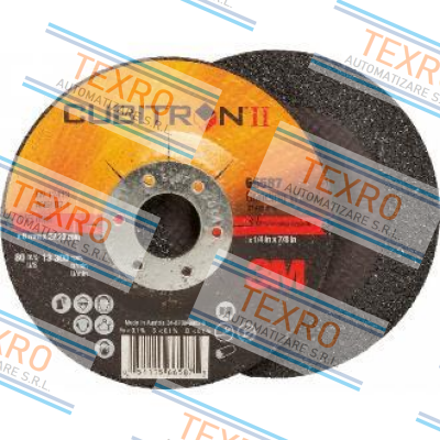 3M-T27, (78466-Q), 4-1/2 price