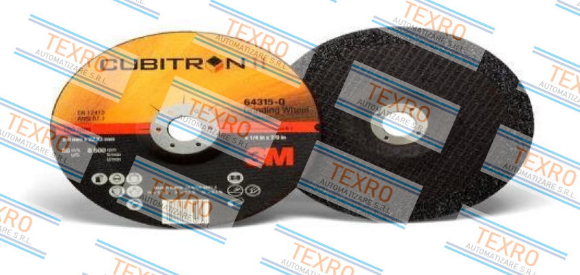 3M-T27, 1/4 in x 7/8 in price