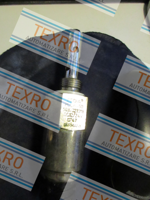 Bedia-PLCA-50 (5032022318) price