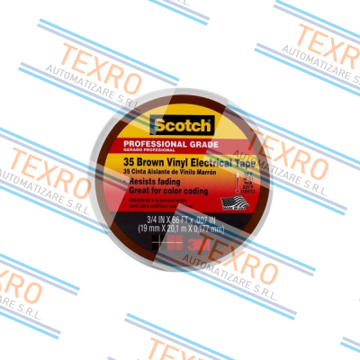 3M-Tape electrical 3M (Scotch) price