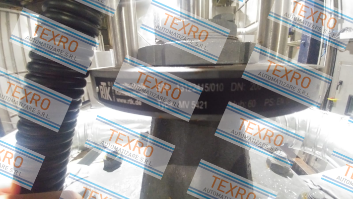 RTK-MV 5421 price