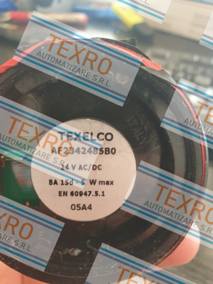 TEXELCO-AF23424/85B0 price