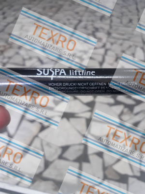 Suspa-16-1 01615103 250N price