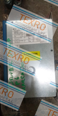 Danaher Motion-MMC-SD-2.0-230-D price