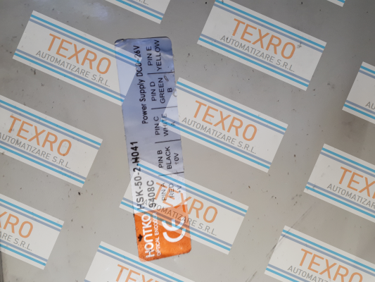 Hontko-HSK-50-2 price