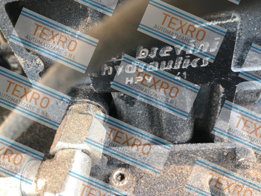 Brevini-HPV 41 price