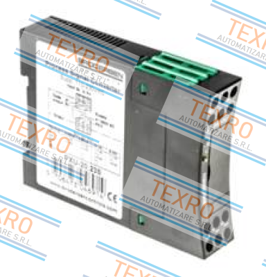 Brodersen-PXU-20 price