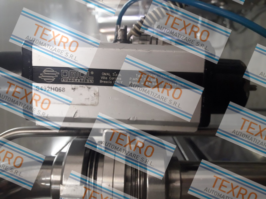 Omal-Type: SR30  F03-F05 S492H068 price