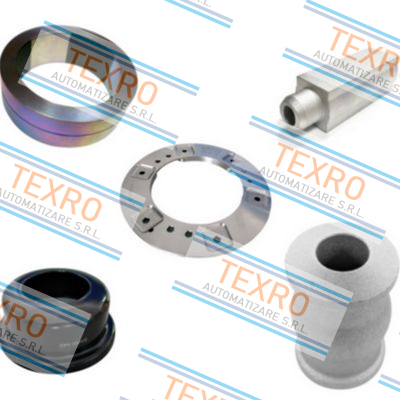 Gotec-EMX 08 – T/C price
