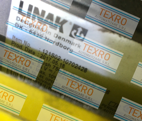 Linak-121S02-10702428 price