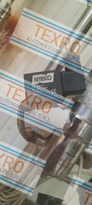 Amisco-EVI 5P/13 – DIN 43650 A / FES5P13DD02405ZN price