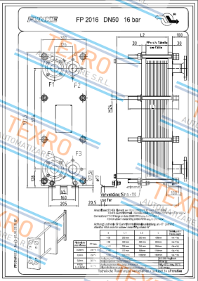 Funke-FP 2016-25-1-NH price