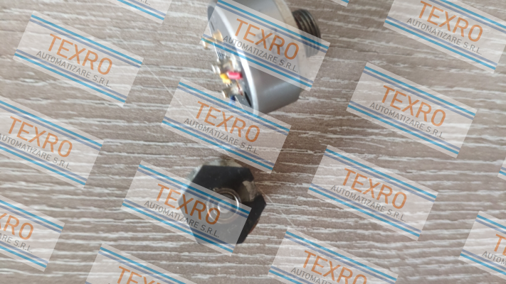 Contelec-T232 price