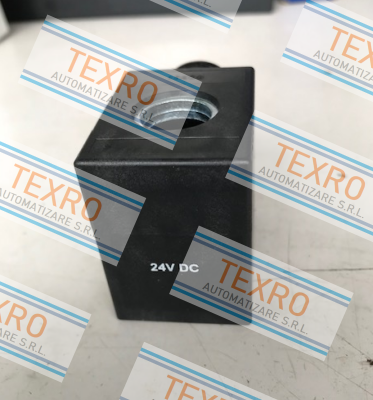 Comatrol-18208  24VDC price
