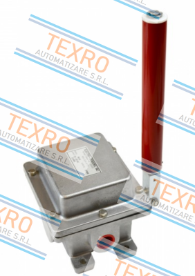 Conveyor Components Company-TA-2D price