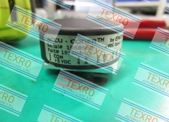 ACCU-CODER-15H-04SB-2048C5RHV-**-F3T2-SPEC727 price