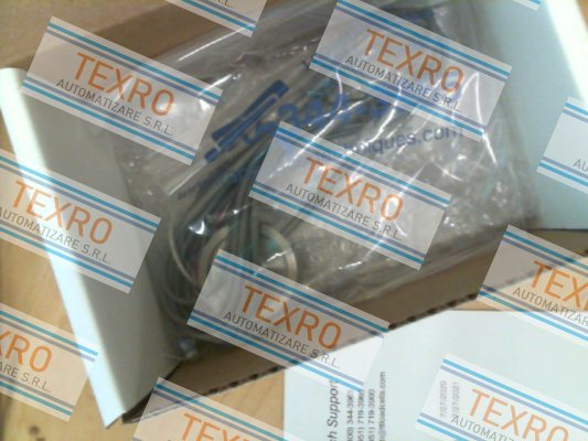 Transducer Techniques-THB-2K-S price