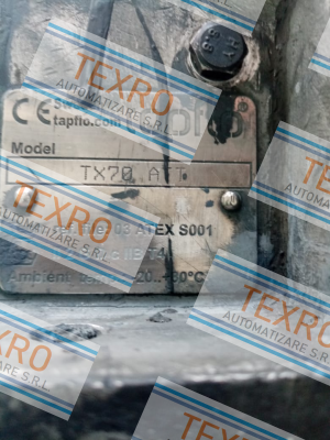 Tapflo-TX70ATT price