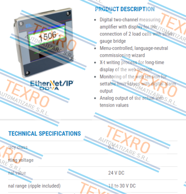 Erhardt Leimer-PA 6201 (00489219) price
