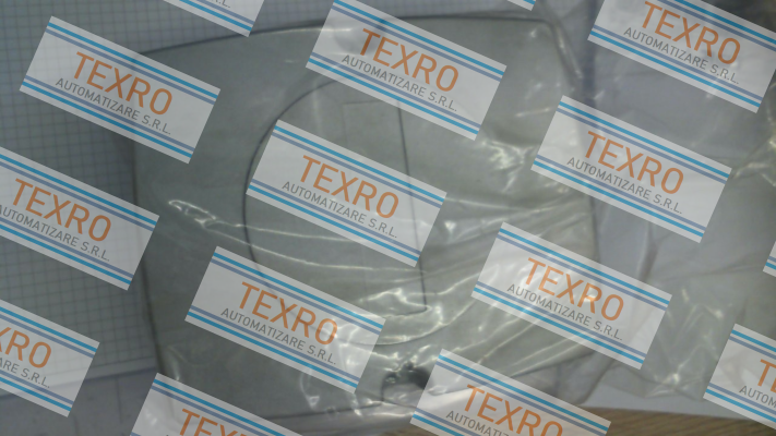 Lammers-Terminal box cover price
