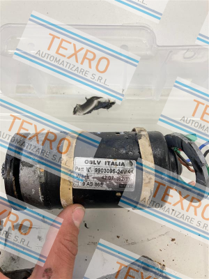 OSLV Italia-9903095 price