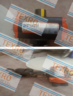 Proval-Type: PA 052DA  S/N:139576001 price