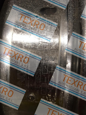 Inoxpa-SE 28 price