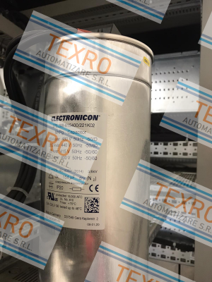 Electronicon-RoX/24.095.00 price