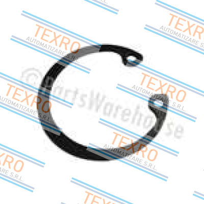 Bostitch-S15202800 price