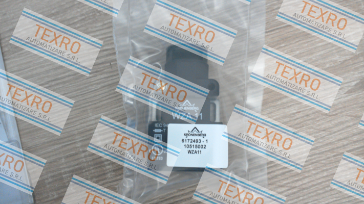 Kronenberg-P/N: 10515002 Type: WZA11 price