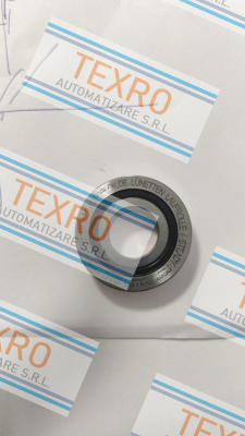 Smw-Autoblok-122794 price