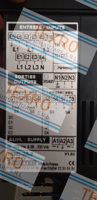 ARDETEM-TRM3-2A-2 price