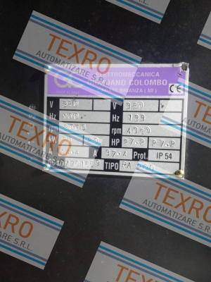 GIORDANO COLOMBO-RA200/32FPIBI price