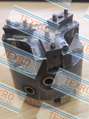 Destaco-60 03 A 43 99 price