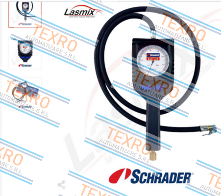 Schrader-170 PSİ price