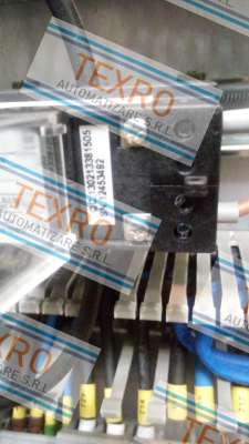 Circutor-Model: TP-23 price