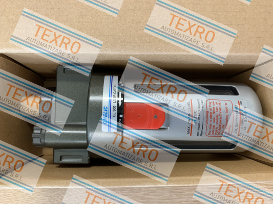 Chelic-BL-300 price