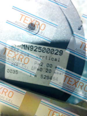 Weishaupt-MN92500029 - obsolete  price