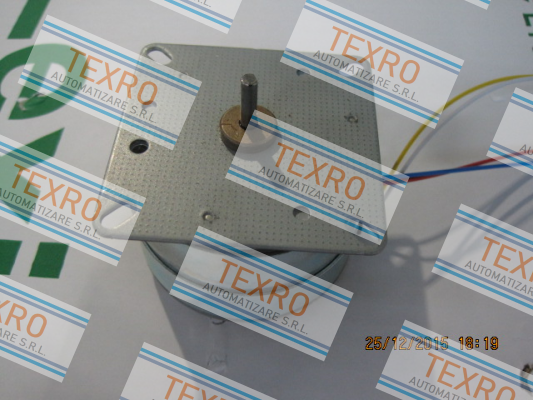 Berger Lahr (Schneider Electric)-RDM63/12 A1G price
