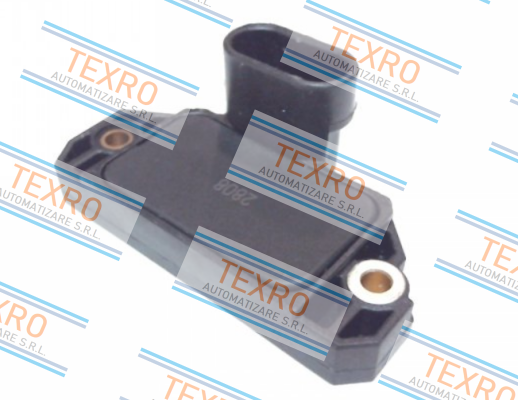 AC DELCO-LX368 price